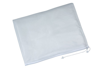 Image of Winterschutzmantel mit Reissverschluss 1.5x2.4 m 50 g/m2 bei JUMBO