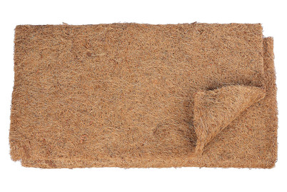 Image of Winterschutzmatte Coco 50x150 cm bei JUMBO