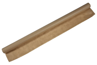 Image of Winterschutzvlies 2x5 m 30 g/m2 bei JUMBO