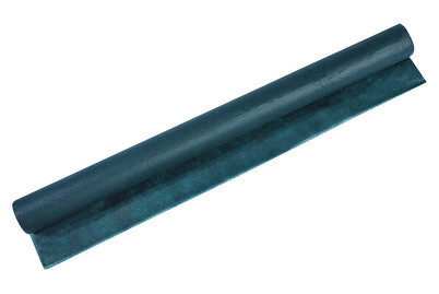 Image of Winterschutzvlies 1.6x10 m 30 g/m2 bei JUMBO