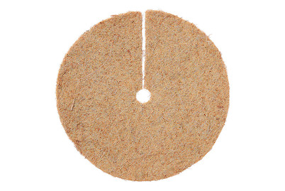Image of Winterschutz Coco Disc Ø 45 cm bei JUMBO