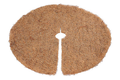 Image of Winterschutz Coco Disc Ø 37cm bei JUMBO