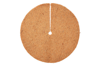 Image of Winterschutz Coco Disc Ø 60cm bei JUMBO