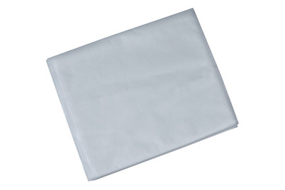 Image of Winterschutzvlies 2x2.4 m 20 g/m2 bei JUMBO