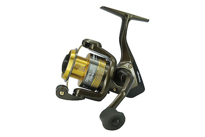 Image of Okuma Dead Ringer FD bei JUMBO