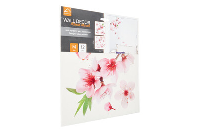Image of Wall Sticker Kirschblüte bei JUMBO