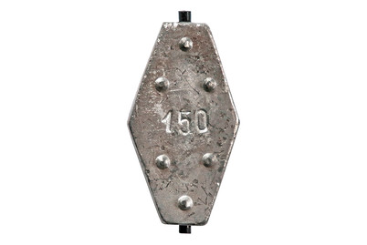 Image of Stucki Sechskantblei bei JUMBO