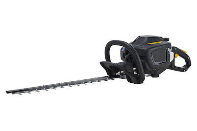 Image of Benzin-Heckenschere SuperLite 4528 bei JUMBO