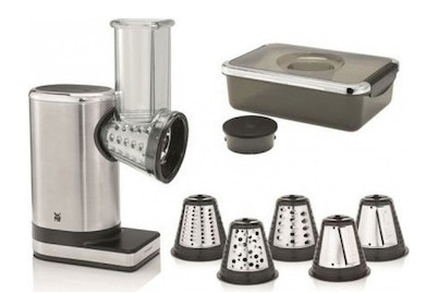 Image of WMF Salat to go (150 W) bei JUMBO