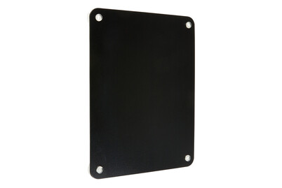 Image of Fenster Kreidetafel mit Saugnäpfen bei JUMBO