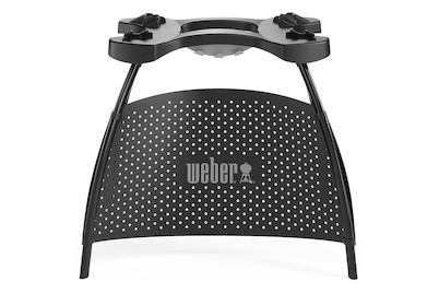 Image of Weber Stand für Weber Q1000-/2000-Serie bei JUMBO