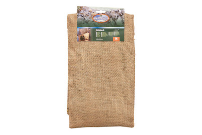 Image of Videx Jutesack 110x60cm natur bei JUMBO