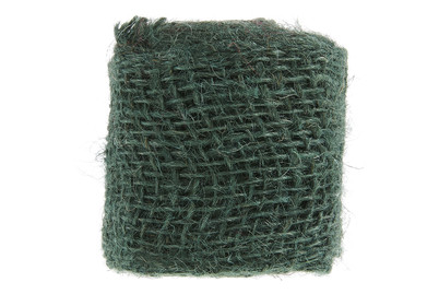 Image of Videx Deko-Juteband bei JUMBO