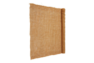 Image of Videx Winterschutz Jutegewebe bei JUMBO