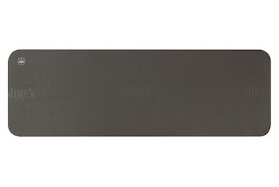 Image of Airex Fitnessmatte Fitline 180 schiefer bei JUMBO