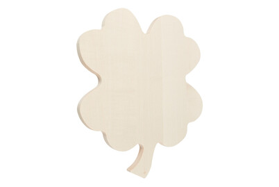 Image of Oecoplan Brett Kleeblatt bei JUMBO