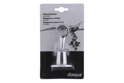 Image of Gelenkhalter bei JUMBO