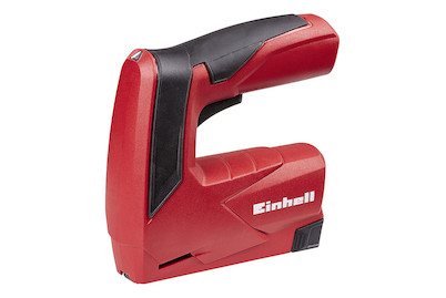 Image of Einhell Akku-Tacker Tc-Ct 3.6V bei JUMBO