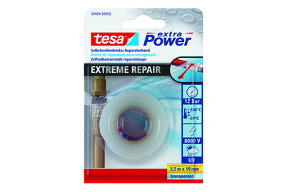 Image of tesa® extra Power