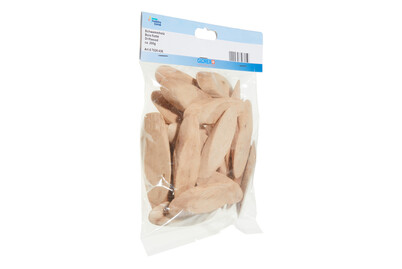 Image of Schwemmholz bei JUMBO