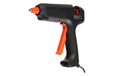 Image of UHU Heissklebepistole Promatic bei JUMBO