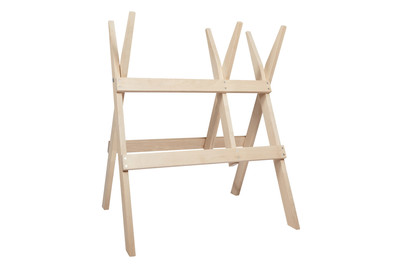 Image of Sägebock klappbar bei JUMBO