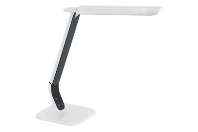 Image of Eglo Tischleuchte Sellano weiss bei JUMBO