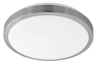Image of Eglo Deckenleuchten Competa 1 bei JUMBO