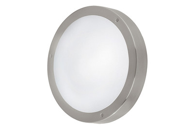 Image of Eglo Deckenleuchten Vento 1 bei JUMBO