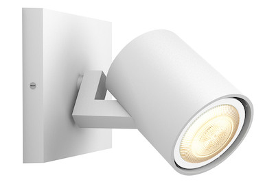 Image of Philips Hue Philips Runner HUE Ext. Kit 1er Spot bei JUMBO
