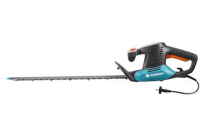 Image of Gardena Elektro-Heckenschere EasyCut 420/45 bei JUMBO