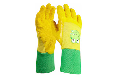 Image of Gebol Kinderhandschuh Froggy bei JUMBO