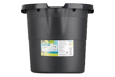 Image of Oecoplan Skalaeimer 10 l Daily bei JUMBO