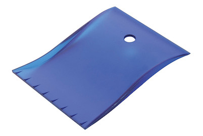 Image of Eisschaber ohne Griff bei JUMBO