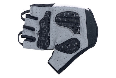 Image of Qualité&Prix Velo Handschuhe Gr. XS bei JUMBO