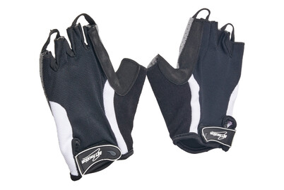 Image of Qualité&Prix Velo Handschuhe Gr. S bei JUMBO