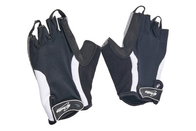 Image of Qualité&Prix Velo Handschuhe Gr. L bei JUMBO