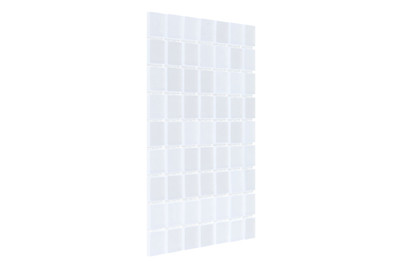 Image of Poly-Mosaic weiss bei JUMBO