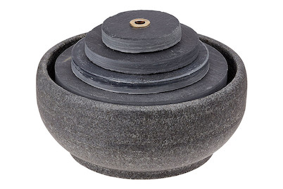 Image of Climaqua® Zimmerbrunnen Modo bei JUMBO