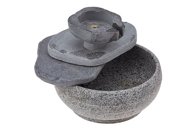 Image of Climaqua® Zimmerbrunnen CHI bei JUMBO