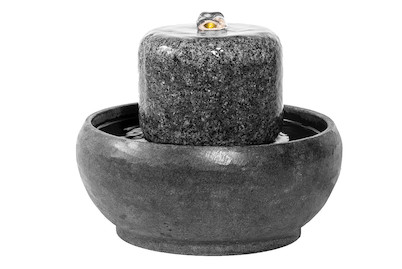 Image of Climaqua® Zimmerbrunnen MYO bei JUMBO