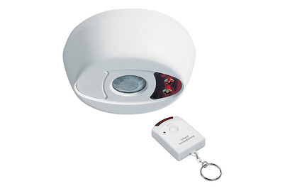 Image of Deckenalarm Da02 bei JUMBO