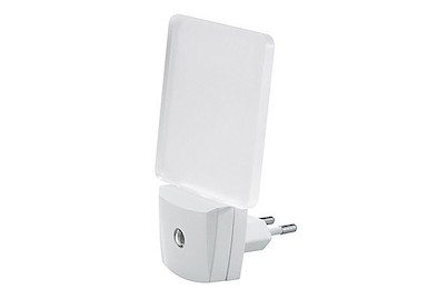 Image of LED Nachtlicht Nl04 bei JUMBO