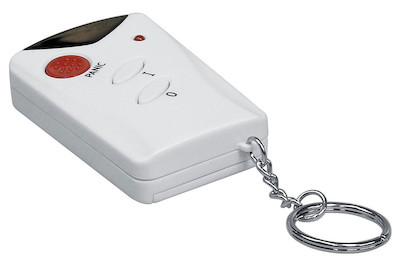 Image of Fernbedienung Ma80R bei JUMBO