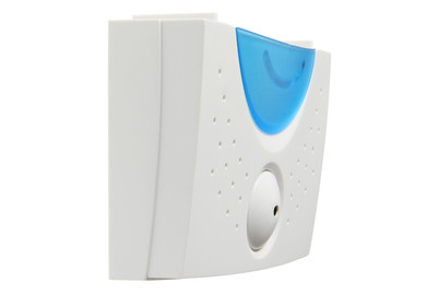 Image of Durchgangsmelder Dm05 bei JUMBO