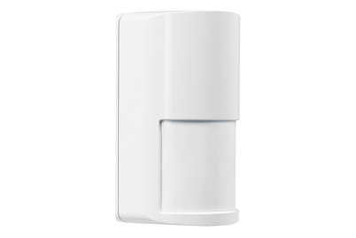 Image of Funk Bewegungsmelder St700P bei JUMBO