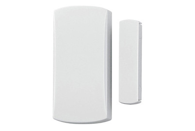 Image of Funk Öffnungsmelder 3000M bei JUMBO