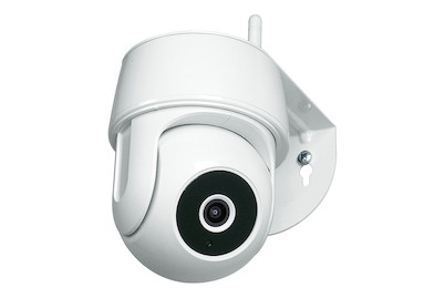 Image of App Überwachungskamera Ac70