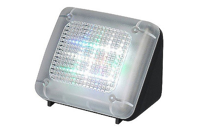 Image of Fake TV Ftv10 bei JUMBO