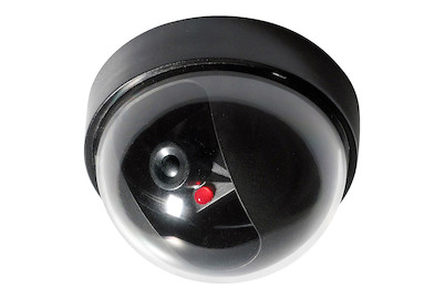 Image of Kameraattrappe Ka06 bei JUMBO